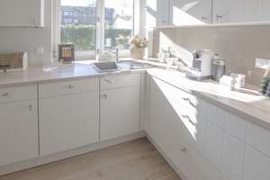 Property thumbnail 48