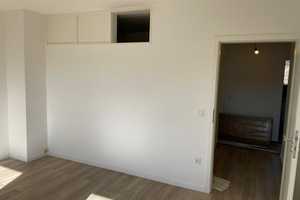 Sanierte 2-Zimmer Wohnung mit EBK - zeitnah verfügbar! – Weyerhofstraße 9, 47803 Krefeld – Vorschaubild 10