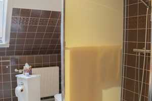 Top gepflegtes Haus auf traumhaften Grundstück in Wacken – Steinburg (Kreis) – Vorschaubild 31
