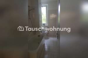 Tauschwohnung: 3-Zimmer-Wohnung in Pieschen bieten – Die vollständige Adresse der Immobilie erhältst du vom Anbieter., 1129 Pieschen-Nord/Trachenberge, Dresden – Vorschaubild 4