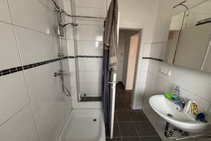Gepflegte, zentral gelegene 2-Zimmer-Wohnung in Neckarau – Gießenstraße 2, 68199 Neckarau, Mannheim – Vorschaubild 7