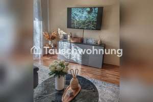 Tauschwohnung: 1.5 zimmer wohnung gegen 3bis4 zimmer – 81737 Neuperlach, München – Vorschaubild 5