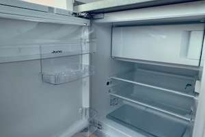 Sanierte 1 Zimmerwohnung im Westend, mit Duschbad und kleiner Einbauküche – 60323 Westend-Süd, Frankfurt am Main – Vorschaubild 8