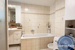 🌿 Familienparadies mit Urlaubsflair – Traumhafte 4-Zimmer-Terrassenwohnung mit eigenem Garten – Karlstraße 34/1, 73770 Denkendorf – Vorschaubild 11