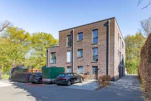 Property thumbnail 18