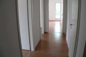 Wohnen in Löbtau Süd – Reisewitzer Straße 71, 1159 Löbtau-Süd, Dresden – Vorschaubild 8