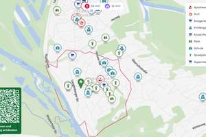 Property thumbnail 18