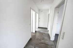 URBANER KOMFORT | 2 Zimmer | stylisches Duschbad | Top-Lage – Die vollständige Adresse der Immobilie erhältst du vom Anbieter., 21149 Neugraben-Fischbek, Hamburg – Vorschaubild 6