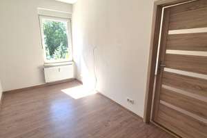105 m² am "Salbker See"- mit Garten und Carport – Unterhorstweg 20, 39122 Salbke, Magdeburg – Vorschaubild 8