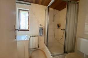 Einfamilienhaus mit Erweiterungspotential - ruhig gelegen in Berlin Kaulsdorf! – 12621 Kaulsdorf, Berlin – Vorschaubild 20