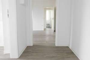 ***Schöne und renovierte 3-Zimmerwohnung mit Balkon in ruhiger Lage*** – Henschelstr. 6, 47229 Friemersheim, Duisburg – Vorschaubild 6
