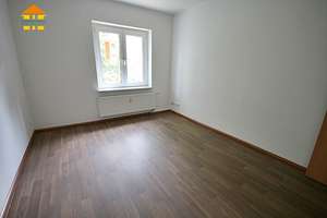 2-Raum-Wohnung mit Balkon und Tageslichtbad – Richard-Wagner-Straße 66, 9119 Kappel, Chemnitz – Vorschaubild 3
