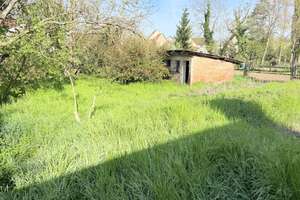 2- Familienhaus mit Gewerbeeinheit in Dielheim- Horrenberg zu verkaufen – Ortsstraße 38, 69234 Dielheim – Vorschaubild 16