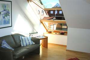 Eine interessante Investition? Doppelhaushälfte im Bungalowstil - dauerhaft vermietet! – Die vollständige Adresse der Immobilie erhältst du vom Anbieter., 26434 Wangerland – Vorschaubild 11