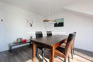 Renovierte & lichtdurchflutete Maisonette-Wohnung in Hamburg-Stellingen – Die vollständige Adresse der Immobilie erhältst du vom Anbieter., 22527 Stellingen, Hamburg – Vorschaubild 7