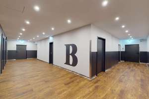 Property thumbnail 9