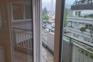 Wohnen in der Innenstadt – Die vollständige Adresse der Immobilie erhältst du vom Anbieter., 54292 Nord, Trier – Vorschaubild 8