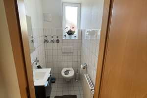 Charmante 2,5-Zimmer Dachgeschosswohnung im Arlinger – Dietlinger Strasse 22, 75179 Brötzingen, Pforzheim – Vorschaubild 10