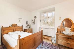 Sanierte Gründerzeit-Villa in Hoppegarten - Mit hochwertiger Ausstattung und Parkgrundstück – Die vollständige Adresse der Immobilie erhältst du vom Anbieter., 15366 Hoppegarten – Vorschaubild 20