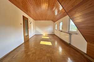 *RESERVIERT* GROSSZÜGIGES ZWEIFAMILIENHAUS IN SULZBACH-LAUFEN! – Schwäbisch Hall (Kreis) – Vorschaubild 15