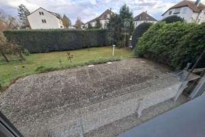 Top freistehender Bungalow mit Einliegerwohnung – Die vollständige Adresse der Immobilie erhältst du vom Anbieter., 64521 Groß-Gerau – Vorschaubild 4