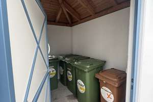 148qm schöne Wohnung mit Wintergarten, 2 Bäder tolle Ausstattung – Frauenkopfstr. 25, 70184 Frauenkopf, Stuttgart – Vorschaubild 36