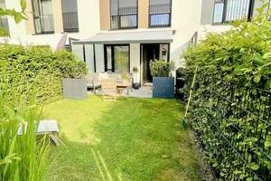 Property thumbnail 22