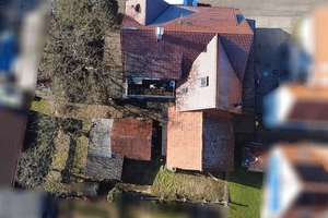 Projektrealisierung in Reudern: Großzügiges Baugrundstück mit historischem Altbestand – Die vollständige Adresse der Immobilie erhältst du vom Anbieter., 72622 Nürtingen – Vorschaubild 5