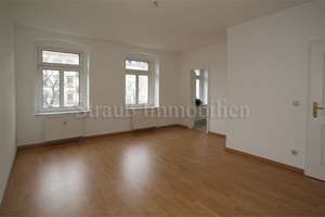 Schöne Single-WE mit Laminat und Aufzug... – Salzstraße 26, 9113 Schloßchemnitz, Chemnitz – Vorschaubild 2