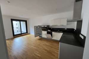 Top zentrale moderne  4-Zimmer-Wohnung mit 2 Balkonen in Nürnberg – Lessingstraße 4, 90443 Tafelhof, Nürnberg – Vorschaubild 15
