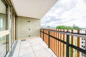 Property thumbnail 9