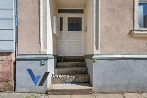 Saniertes Mehrfamilienhaus mit 4 Wohnungen in Schloßchemnitz (Sanierungsjahr 2017) – Bergstraße 46, 9113 Schloßchemnitz, Chemnitz – Vorschaubild 3