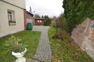 Mit viele Liebe zum Detail grundsaniertes Wohnhaus (3 Wohneinheiten) in bester Zentrumslage – Silge 35, 36433 Bad Salzungen – Vorschaubild 5