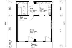 Property thumbnail 11