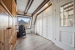 Großzügiges Wohn- & Geschäftshaus in Nordseenähe – Wohnen und Arbeiten im modernen Split-Level-Stil – Die vollständige Adresse der Immobilie erhältst du vom Anbieter., 26969 Butjadingen – Vorschaubild 18