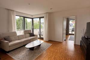 94m² / 2-ZKB/ TOP-Penthouse in Sonnenberg - Gelegenheit!!! – 65193 Sonnenberg, Wiesbaden – Vorschaubild 1