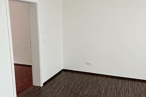 2-Zimmer Wohnung im Erdgeschoss zu vermieten – Kronhofstraße 43, 36037 Fulda – Vorschaubild 4