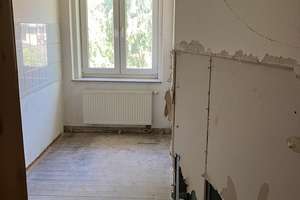 Haus mit tollen Entwicklungspotenzial – Stelzendorferstr. 11, 9116 Schönau, Chemnitz – Vorschaubild 36