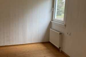 Preiswertes und schönes 4-Zimmer-Haus zur Miete in Kassel – Konrad-Adenauer-Str. 149, 34132 Kassel – Vorschaubild 2