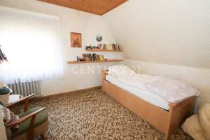 Einfamilienhaus mit zwei Grundstücksanteilen – Schillerstraße 13, 48465 Schüttorf – Vorschaubild 19