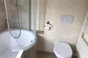 Property thumbnail 15