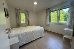 Lichtdurchflutete und Barrierearme 4 Zimmerwohnung im Herzen von Bad Hersfeld – Lappenlied 9-11, 36251 Bad Hersfeld – Vorschaubild 11