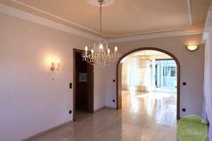 ** IHR Traum vom Eigenheim ** 7 Zimmer ** traumhafter Garten ** Schwimmteich ** Solar ** 3 Garagen * – Die vollständige Adresse der Immobilie erhältst du vom Anbieter., 90453 Krottenbach, Mühlhof, Nürnberg – Vorschaubild 22
