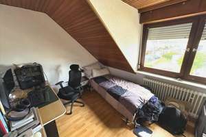 Exklusive Toplage mit flexiblen Nutzungsmöglichkeiten – Die vollständige Adresse der Immobilie erhältst du vom Anbieter., 56072 Metternich, Koblenz – Vorschaubild 14