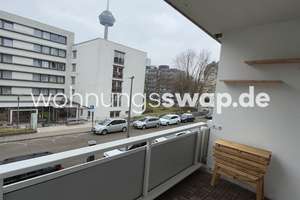 Wohnungstausch: Peter-Bauer-Straße 5 – Peter-Bauer-Straße 5, 50400 Neuehrenfeld, Köln – Vorschaubild 3