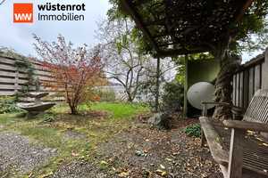 Sorry..leider reserviert. Vor den Toren Freiburgs ins eigene Zuhause. 8 Zimmer auf 135 m². – Breisgau-Hochschwarzwald (Kreis) – Vorschaubild 27