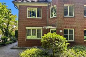 Schönes Blankenese - 3-Zimmer-Wohnung mit sonnigem Balkon und TG-Stellplatz in exzellenter Lage – Die vollständige Adresse der Immobilie erhältst du vom Anbieter., 22587 Blankenese, Hamburg – Vorschaubild 18