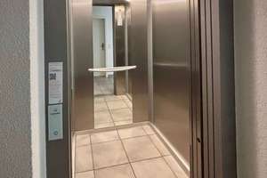 Lichtdurchflutete 3-Zimmer-Wohnung mit Südbalkon in familienfreundlicher Lage Allach - Untermenzing – Herbert-Schober-Straße 11, 80997 Allach, München – Vorschaubild 14