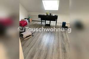 Tauschwohnung: 2-Zimmer-Dachgeschosswohnung in Bonn-Duisdorf – Am Burgweiher 32, 53123 Duisdorf, Bonn – Vorschaubild 5