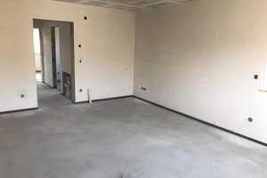 Doppelhaushälfte in Bergheim Zieverich, gehobene Ausstattung 160 qm Wohnfläche, 6 Zimmer – Krefelder Str. 2, 50126 Rhein-Erft-Kreis – Vorschaubild 5